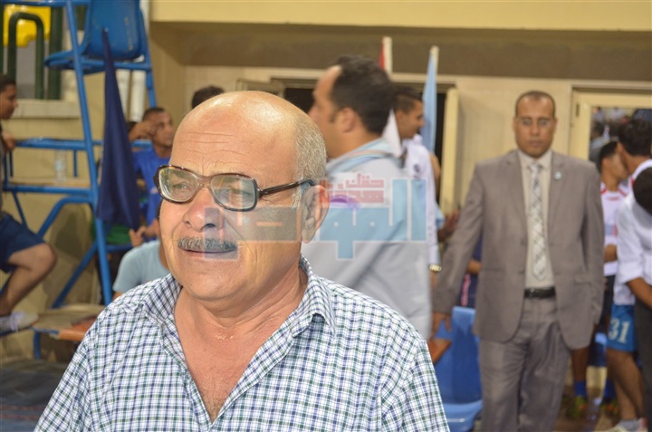 بالصور.. حفل ختام "كأس شهداء القوات المسلحة" بالبحر الأحمر