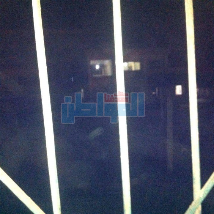 أهلي طوخ لوزير الرياضة ملعب يؤجر بالساعة والأخر مغلق حتى قيام الساعة 