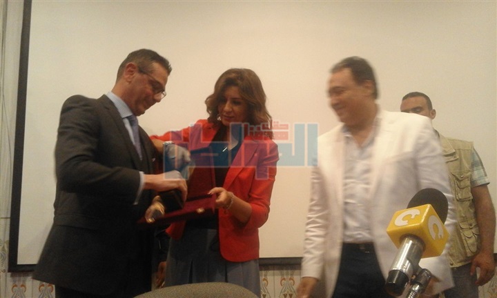 حصاد جولة وزير الصحة بالأقصر.. مخالفات بالجملة داخل مستشفى القرنة.. ونهضة طبية كبيرة مقبلة (تقرير)