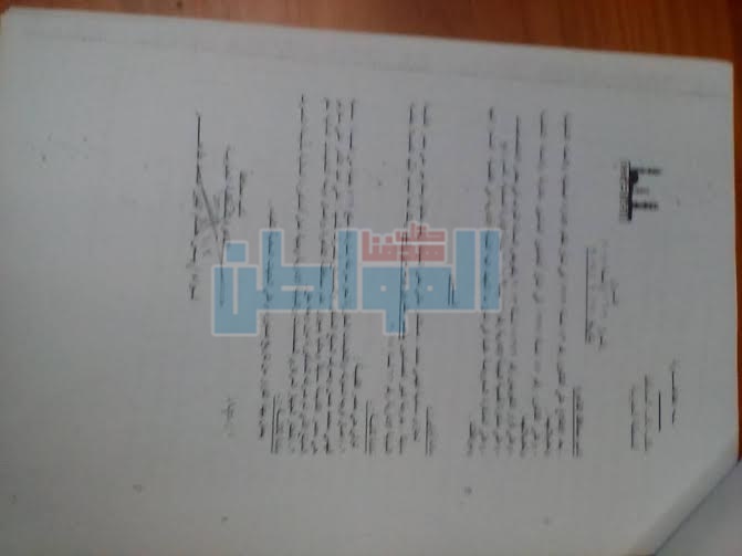 بالمستندات.. رئيس حي "السيدة زينب " يُرقي موظفة مفصولة بحكم محكمة