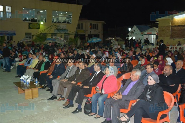 بالصور...بطولة الجمهورية لألعاب القوة البدنية بـ"مهندسين الإسكندرية"