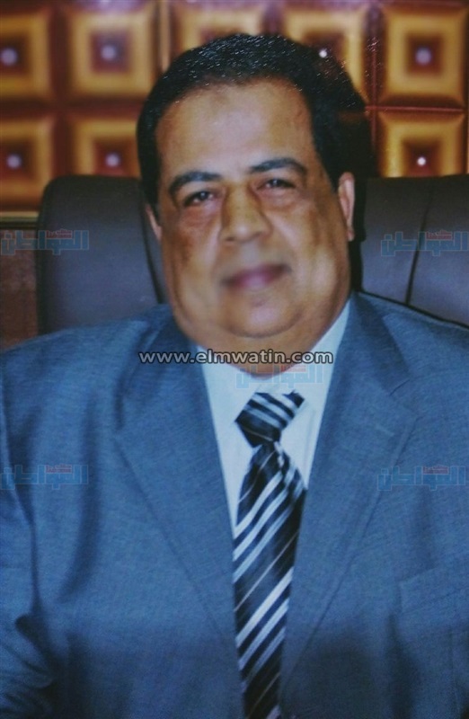 إلقاء القبض على المتهم الرئيسي في غرق «مركب رشيد»