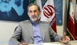 إيران: غزو الولايات المتحدة لسوريا «انتحار»