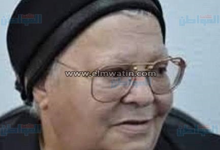 أهالي الإسماعيلية يطالبون بتخليد اسم نائبة «أم الغلابة»