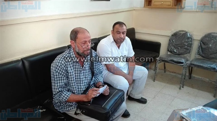 بدء تنفيذ مبادرة «محافظة بلا دروس خصوصية» في مطروح