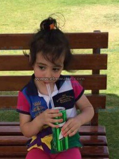 بالصور.. رصاصات الإجرام تقتل "فريدة".. وأهالي الشروق يتوعدون بالثأر