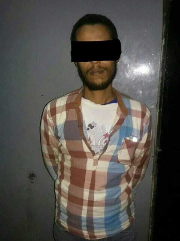 بالصور.. ضبط 15 طن سكر قبل تهريبها للسوق السوداء بسوهاج