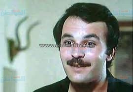 في ذكرى وفاة حاتم ذو الفقار.. ترك الحربية لعيون الفن.. ولم يشعر أحد بوفاته