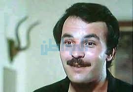 في ذكرى وفاة حاتم ذو الفقار.. ترك الحربية لعيون الفن.. ولم يشعر أحد بوفاته