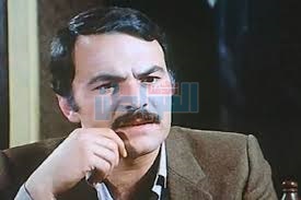 في ذكرى وفاة حاتم ذو الفقار.. ترك الحربية لعيون الفن.. ولم يشعر أحد بوفاته