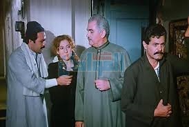 في ذكرى وفاة حاتم ذو الفقار.. ترك الحربية لعيون الفن.. ولم يشعر أحد بوفاته