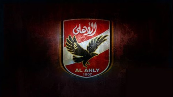 مفاجأة.. الأهلي مهدد