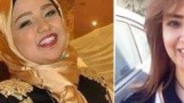آية محمود تطلق مسابقة
