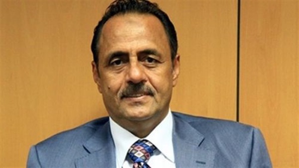 خالد ابو زهاد: البرلمان