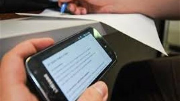 التعليم تبحث اجراءات
