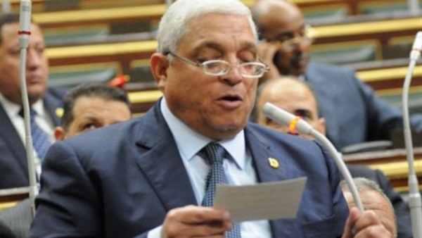 ”برلماني” : رد ”النواب”