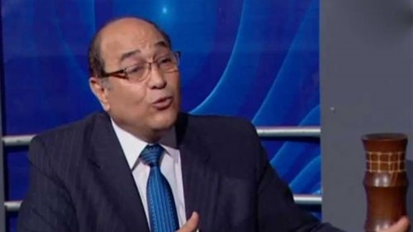 ”سياسي” يُحذر من