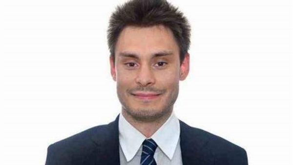 وزير الخارجية الإيطالي