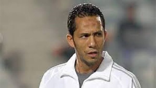 مرتضى يعين هداف الزمالك