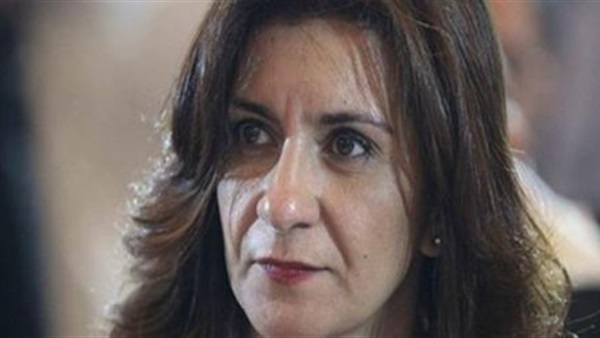 ماذا قالت وزيرة الهجرة