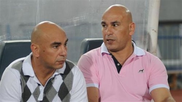 عقوبات قاسية على