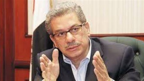 نقل مقر كلية تربية