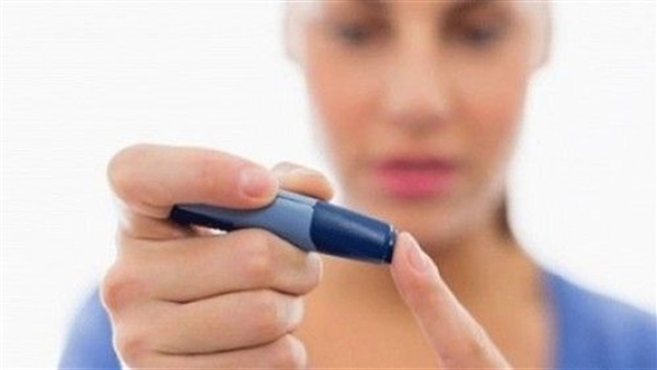 كيف تتفادى الإصابة
