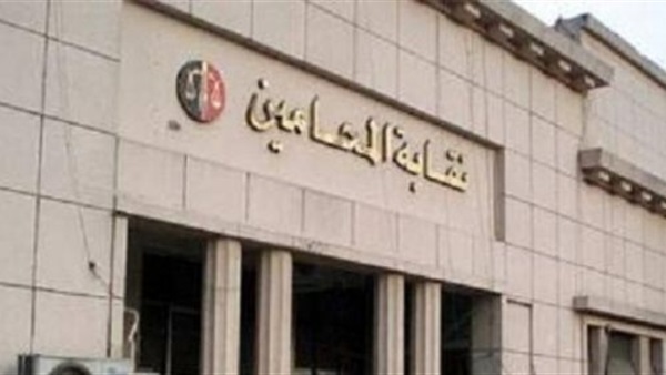 إقبال متوسط على انتخابات