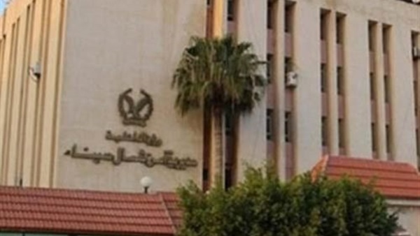 سقوط 34 محكوماً عليهم