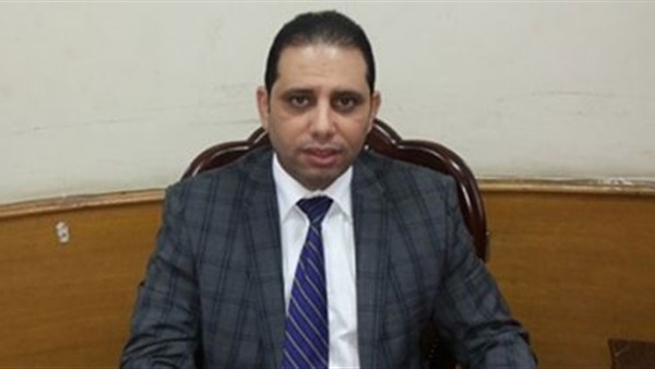 ”حسان”: قضية ”ريجيني”