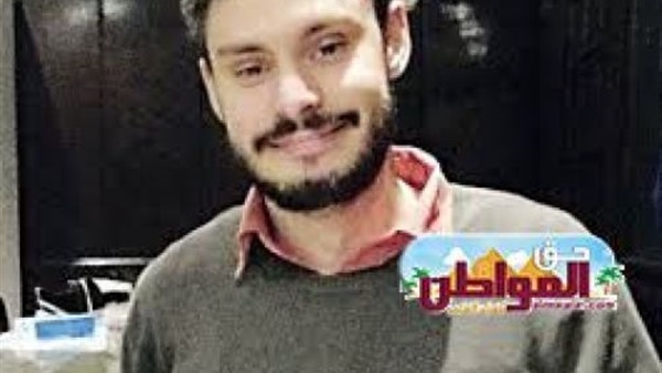 رفض عالمي لأوضاع