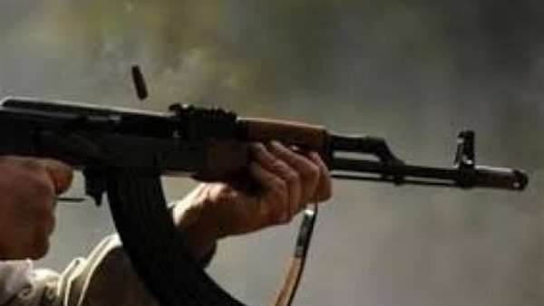 مقتل شخصان فى خلافات