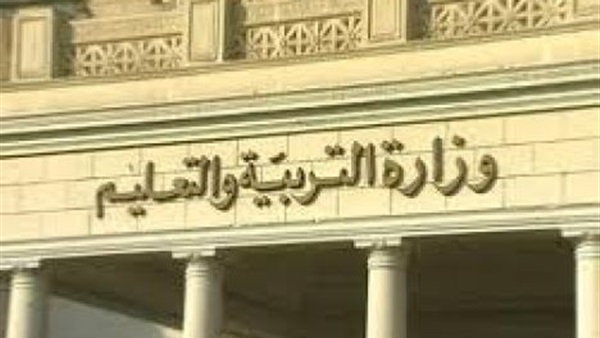 ندوة لتوعية طلاب