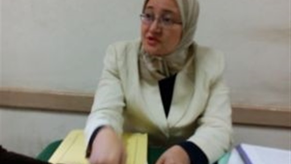 مشاركة 4 طلاب مصريين