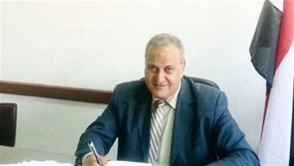 تجديد الثقة للخياط