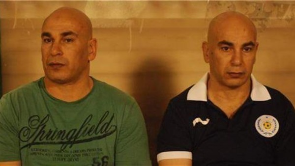ابراهيم حسن يقاضي
