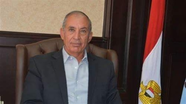 إيقاف مدير مستشفي