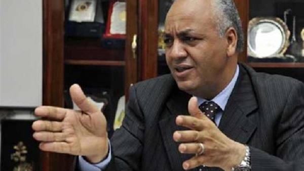 ”حصر أموال الإخوان”