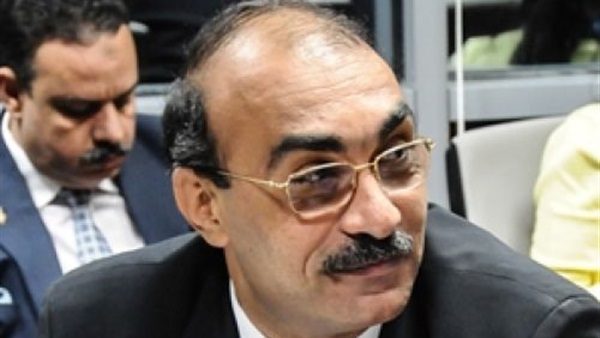 المصري الديمقراطي