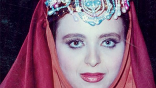 براءة طليق عبيرالشرقاوي