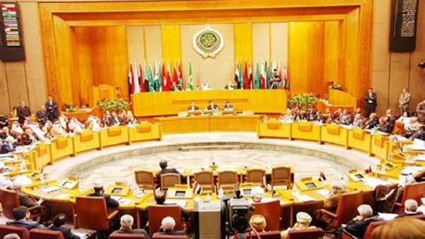 بيان صادر عن جامعة