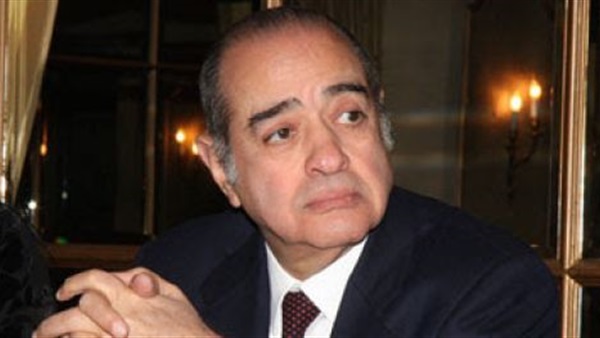 وصول الديب وأنصار”مبارك”