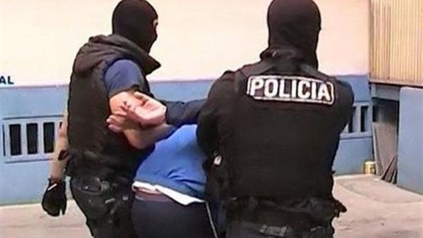 ننفرد .. بنشر قصة