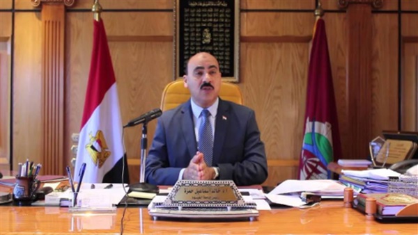 جامعة الفيوم تنظم