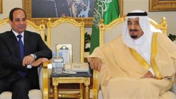 البرلمان يرحب بزيارة