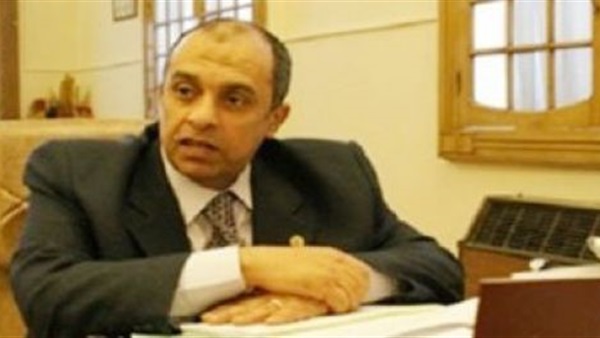 تطبيق التربية العسكرية