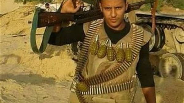 الدقهلية تستعد لإستقبال