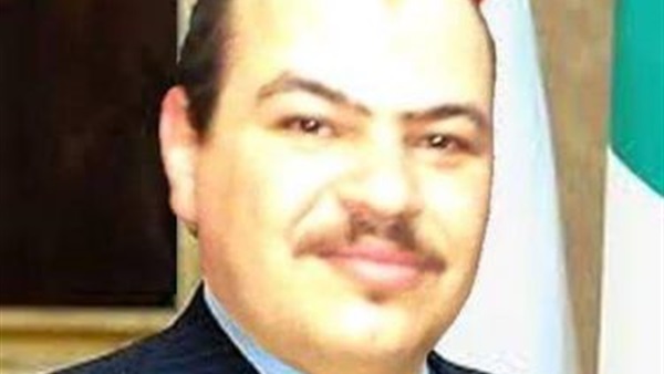 النيابة استمعت لأقوال