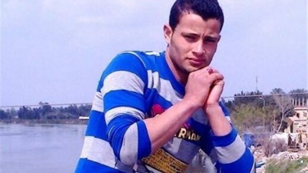 جنازة عسكرية لشهيد