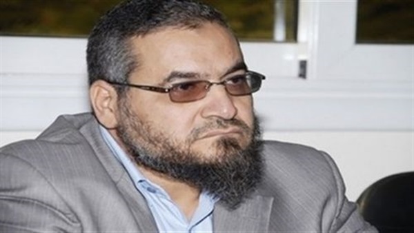 تأجيل استئناف النيابة